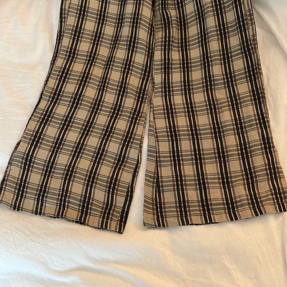 Faithfull the Brand Tijana Top & Pant Set - Picture 7 of 8